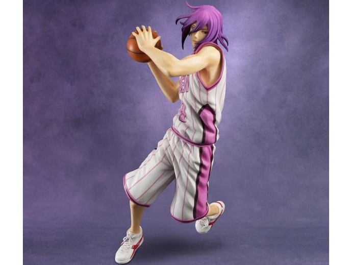 ���q�̃o�X�P �t�B�M���A�V���[�Y ������