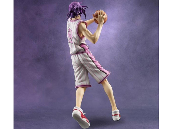 ���q�̃o�X�P �t�B�M���A�V���[�Y ������