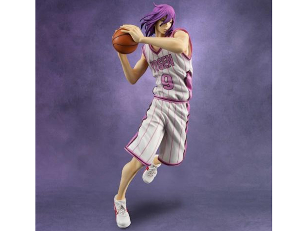 ���q�̃o�X�P �t�B�M���A�V���[�Y ������