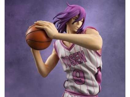 ���q�̃o�X�P �t�B�M���A�V���[�Y ������