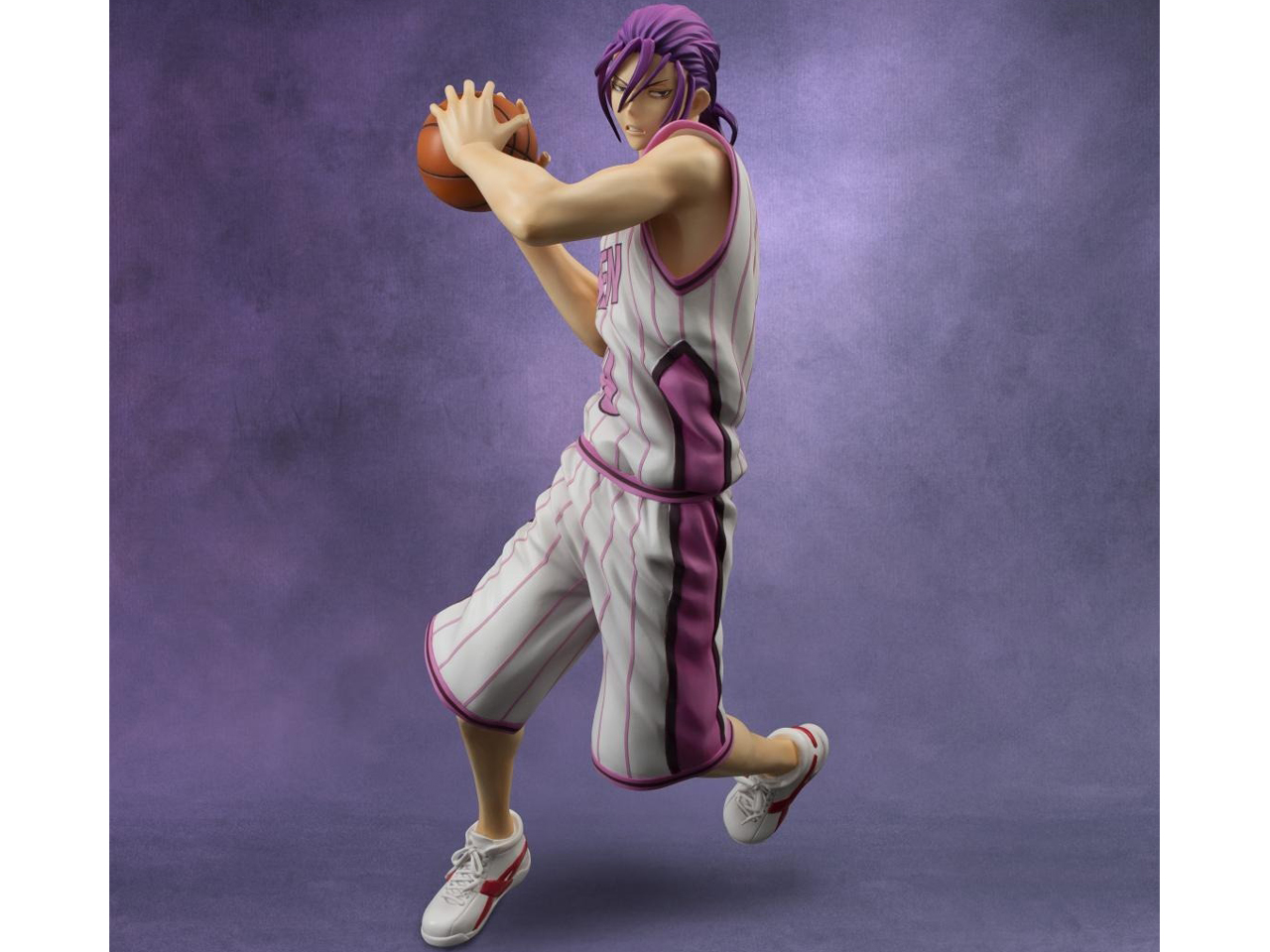 ���q�̃o�X�P �t�B�M���A�V���[�Y ������