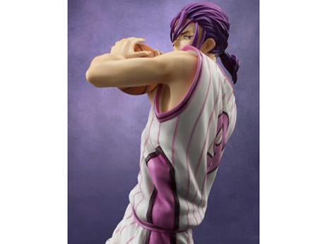 ���q�̃o�X�P �t�B�M���A�V���[�Y ������