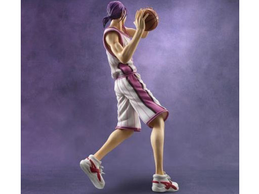 ���q�̃o�X�P �t�B�M���A�V���[�Y ������