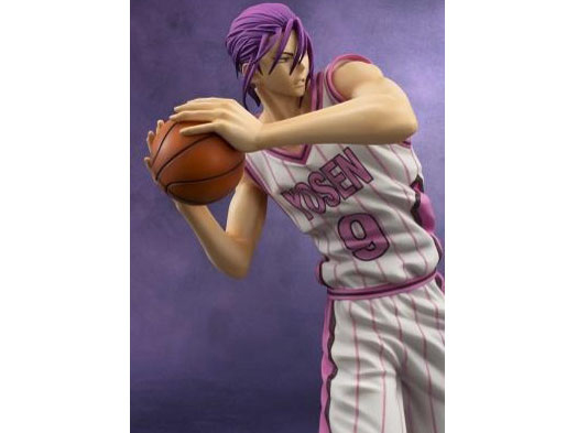 ���q�̃o�X�P �t�B�M���A�V���[�Y ������