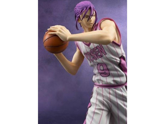 ���q�̃o�X�P �t�B�M���A�V���[�Y ������