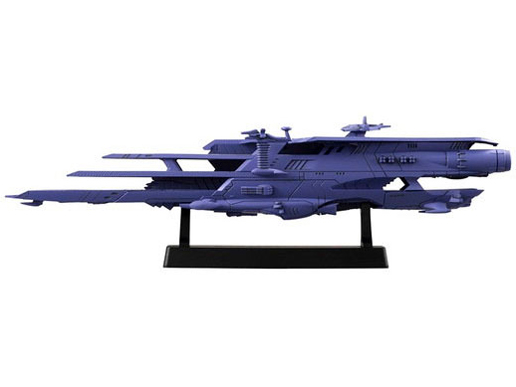 �R�X���t���[�g �X�y�V���� �F����̓��}�g2199 �K�C�y���������w���q������ �����x�A �̐��i�摜