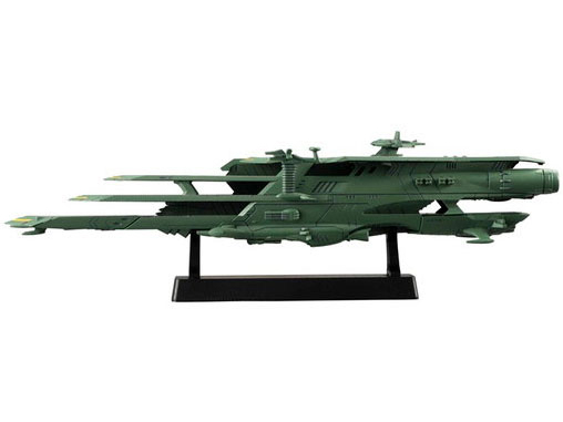 �R�X���t���[�g �X�y�V���� �F����̓��}�g2199 �K�C�y���������w���q������ �o���O���C �̐��i�摜