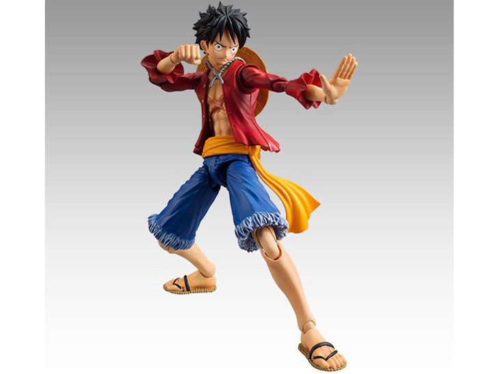 ���@���A�u���A�N�V���� �q�[���[�Y �����s�[�X �����L�[�ED�E���t�B