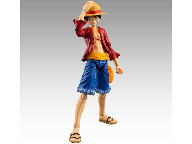 ���@���A�u���A�N�V���� �q�[���[�Y �����s�[�X �����L�[�ED�E���t�B