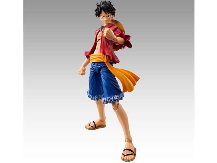 ���@���A�u���A�N�V���� �q�[���[�Y �����s�[�X �����L�[�ED�E���t�B �̐��i�摜