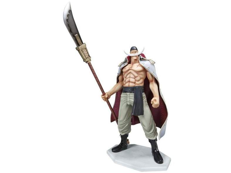 Portrait.Of.Pirates�����s�[�XNEO-EX ���Ђ� �G�h���[�h�E�j���[�Q�[�g ���蕜����