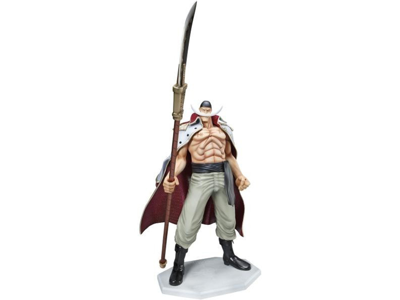 Portrait.Of.Pirates�����s�[�XNEO-EX ���Ђ� �G�h���[�h�E�j���[�Q�[�g ���蕜����