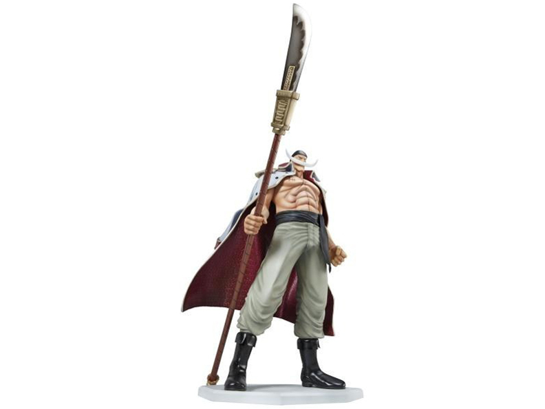 Portrait.Of.Pirates�����s�[�XNEO-EX ���Ђ� �G�h���[�h�E�j���[�Q�[�g ���蕜����