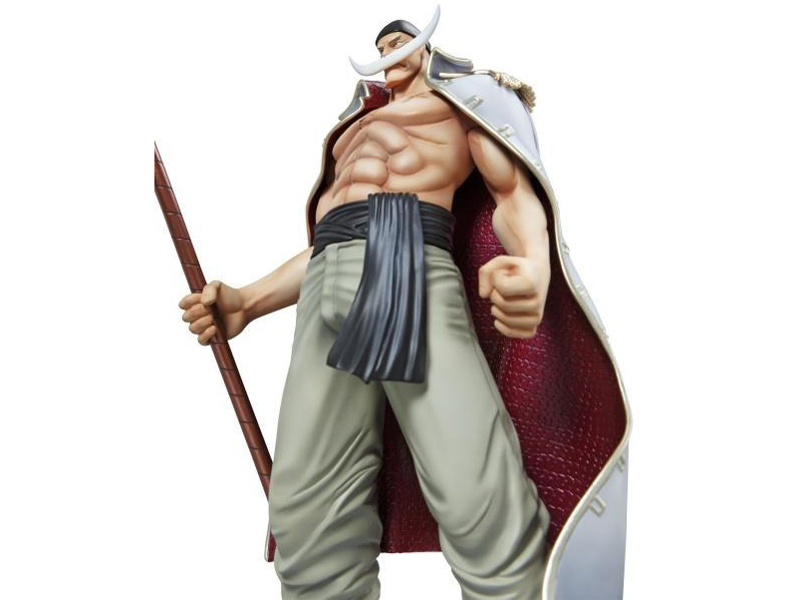 Portrait.Of.Pirates�����s�[�XNEO-EX ���Ђ� �G�h���[�h�E�j���[�Q�[�g ���蕜����