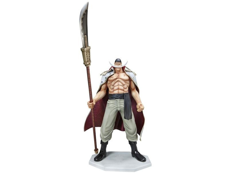 Portrait.Of.Pirates�����s�[�XNEO-EX ���Ђ� �G�h���[�h�E�j���[�Q�[�g ���蕜����