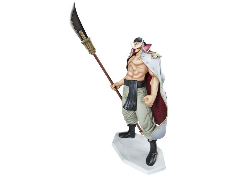 Portrait.Of.Pirates�����s�[�XNEO-EX ���Ђ� �G�h���[�h�E�j���[�Q�[�g ���蕜����