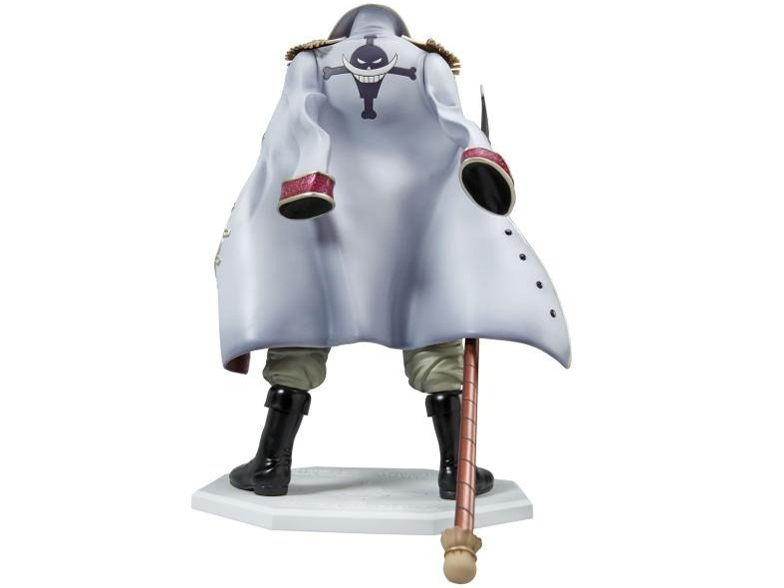 Portrait.Of.Pirates�����s�[�XNEO-EX ���Ђ� �G�h���[�h�E�j���[�Q�[�g ���蕜����