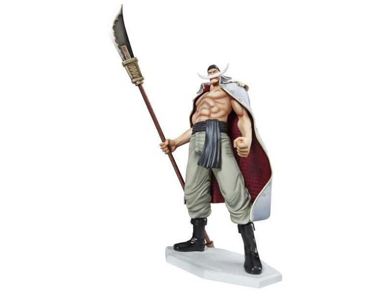 Portrait.Of.Pirates�����s�[�XNEO-EX ���Ђ� �G�h���[�h�E�j���[�Q�[�g ���蕜���� �̐��i�摜