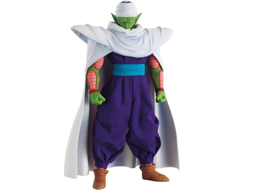 Dimension of DRAGONBALL �s�b�R��