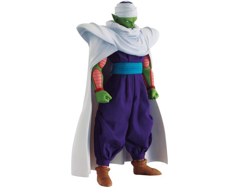 Dimension of DRAGONBALL �s�b�R��