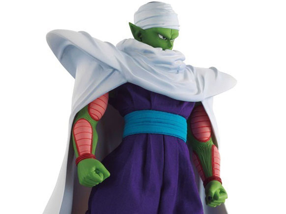 Dimension of DRAGONBALL �s�b�R��