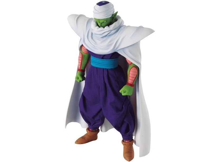 Dimension of DRAGONBALL �s�b�R��