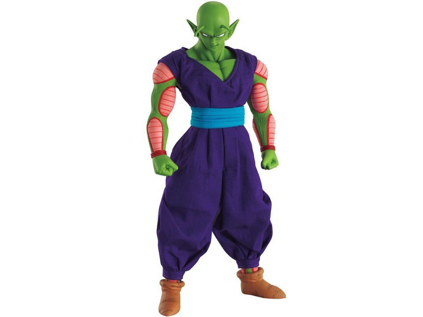 Dimension of DRAGONBALL �s�b�R��