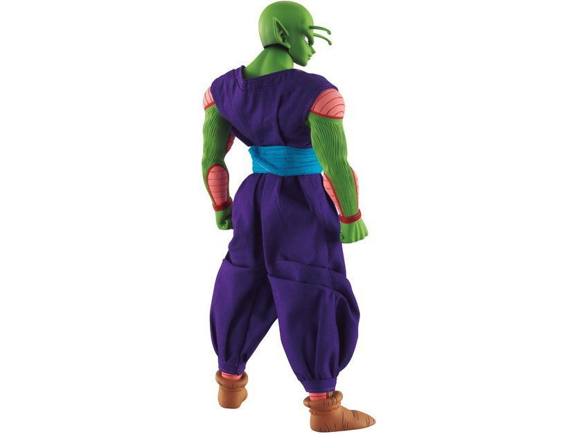 Dimension of DRAGONBALL �s�b�R��