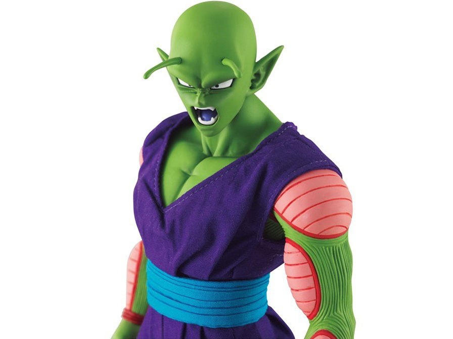 Dimension of DRAGONBALL �s�b�R��