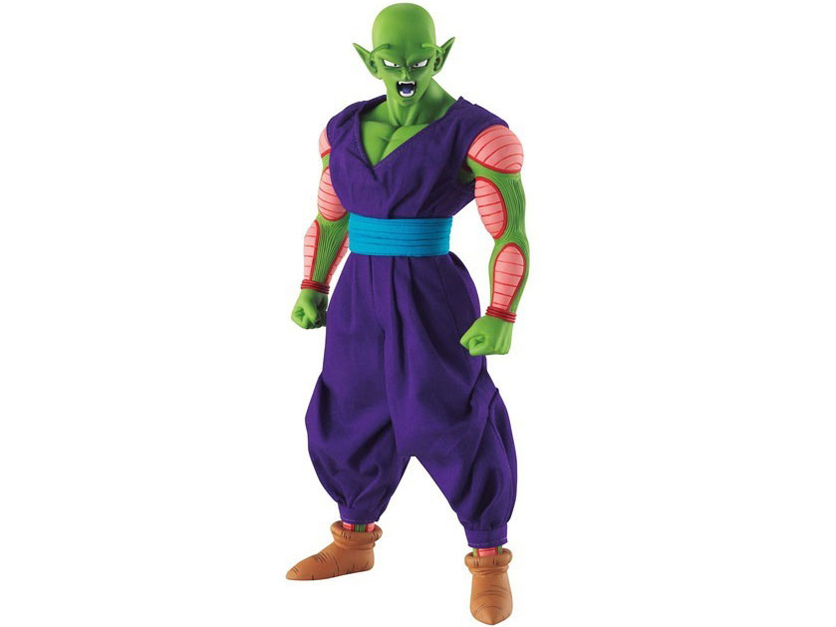 Dimension of DRAGONBALL �s�b�R��