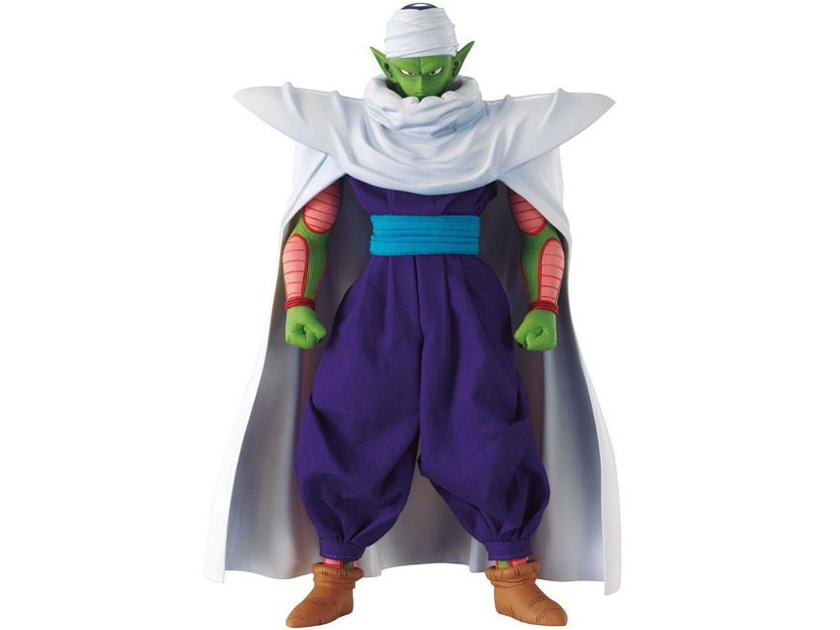 Dimension of DRAGONBALL �s�b�R�� �̐��i�摜