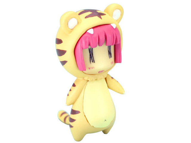 ���x�t�B�M���A�V���[�Y �ۂ��Ƃ� �g���L�F �̐��i�摜