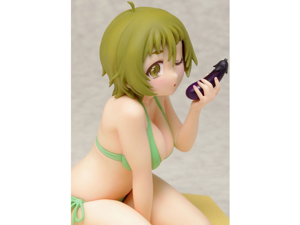 BEACH QUEENS �̂���� ����_