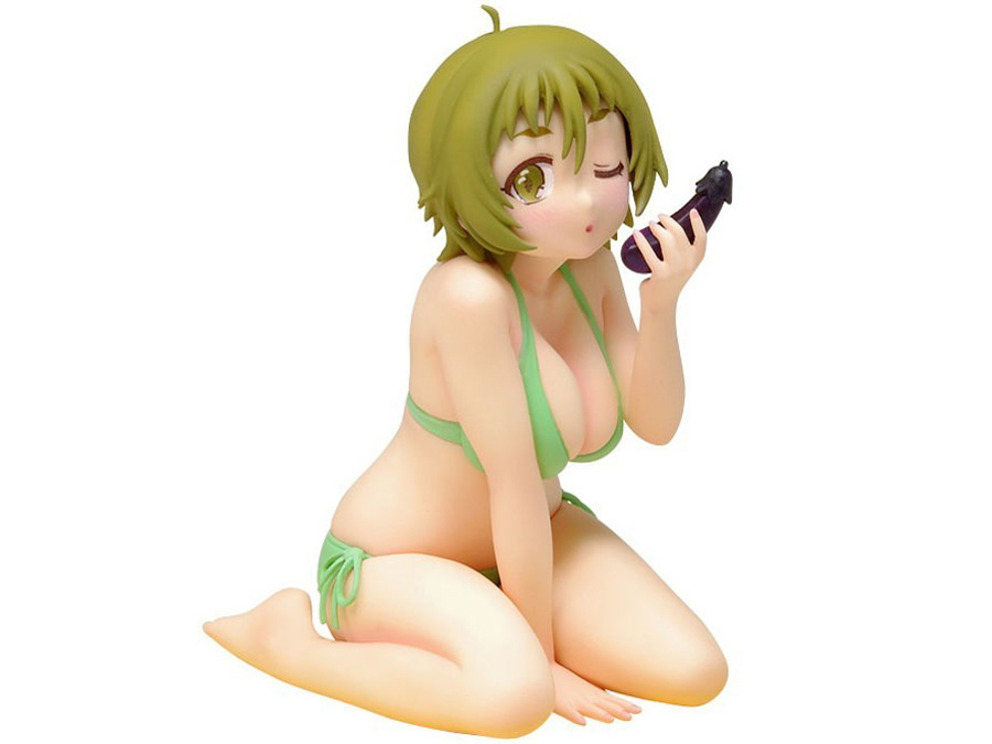 BEACH QUEENS �̂���� ����_ �̐��i�摜