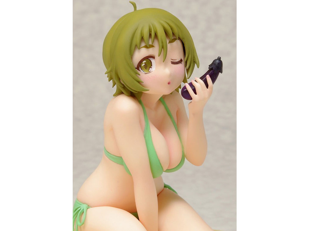 価格 Com アングル3 Beach Queens のうりん 中沢農 の製品画像 価格 Com アングル3 Beach Queens のうりん 中沢農 の製品画像