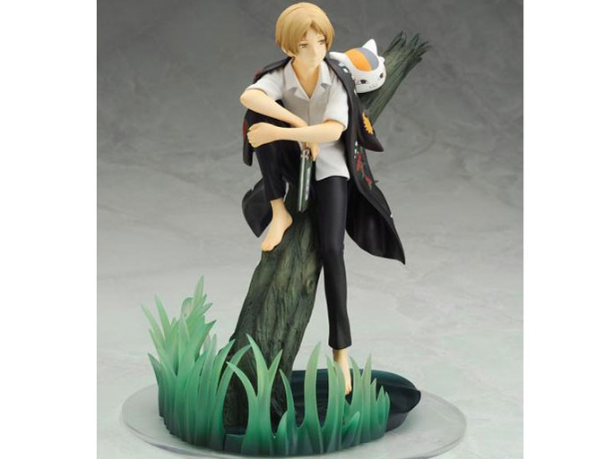 �A���^�C�� �ĖڗF�l�� �ĖڋM�u