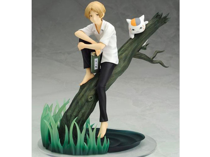 �A���^�C�� �ĖڗF�l�� �ĖڋM�u