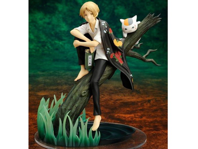 �A���^�C�� �ĖڗF�l�� �ĖڋM�u