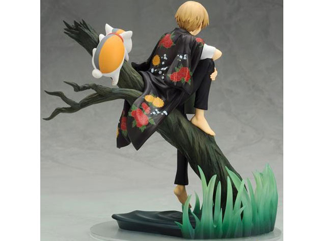 �A���^�C�� �ĖڗF�l�� �ĖڋM�u