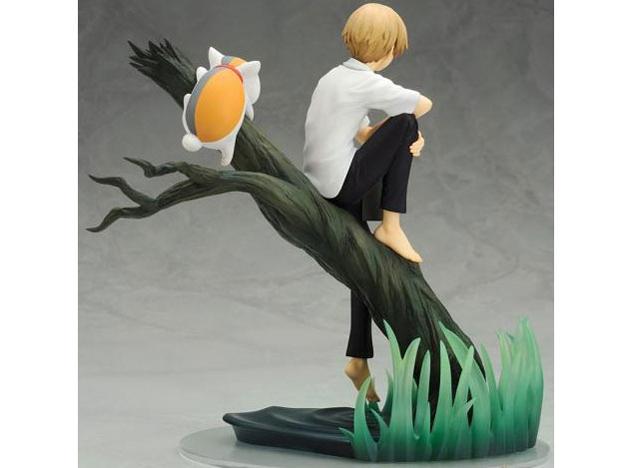 �A���^�C�� �ĖڗF�l�� �ĖڋM�u