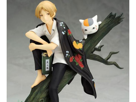 �A���^�C�� �ĖڗF�l�� �ĖڋM�u