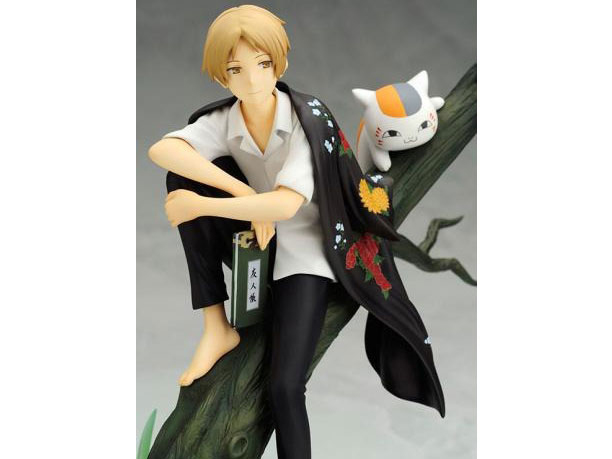 �A���^�C�� �ĖڗF�l�� �ĖڋM�u