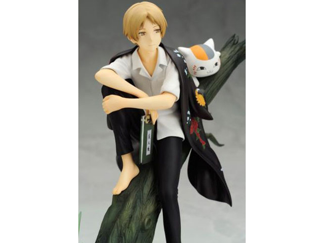 �A���^�C�� �ĖڗF�l�� �ĖڋM�u