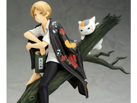 �A���^�C�� �ĖڗF�l�� �ĖڋM�u