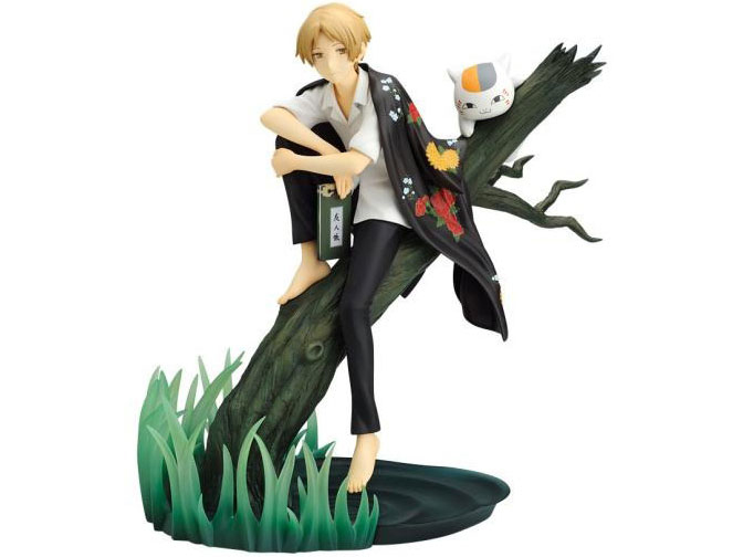 �A���^�C�� �ĖڗF�l�� �ĖڋM�u �̐��i�摜