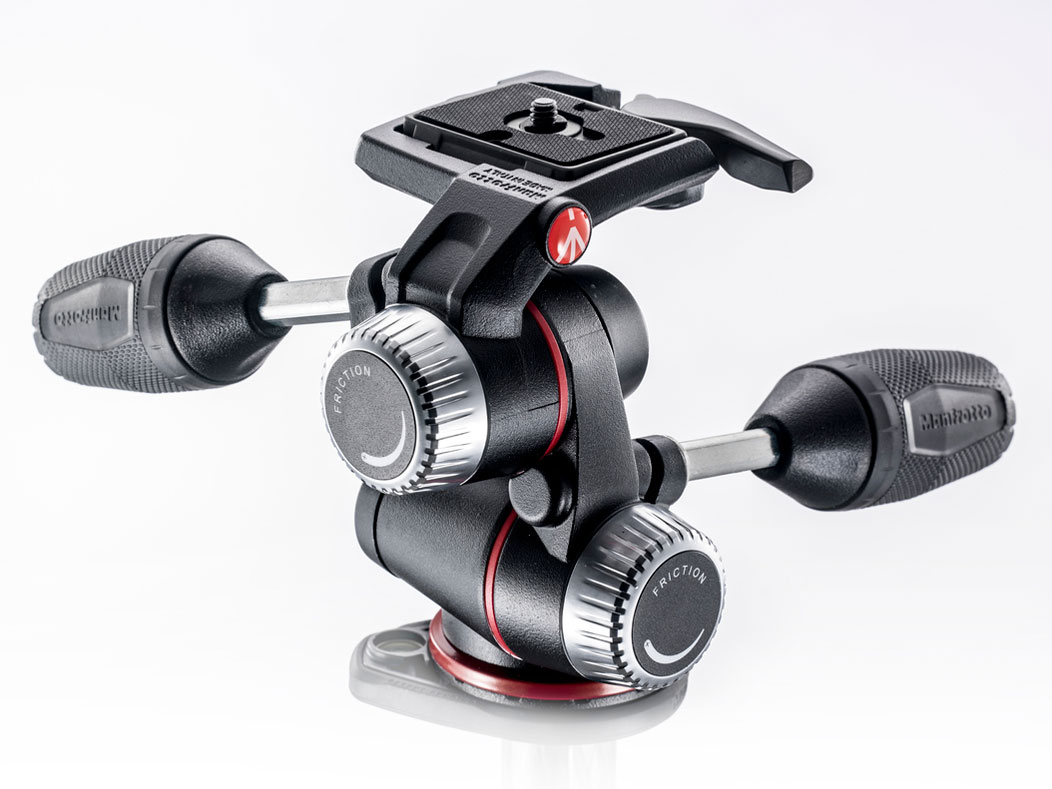 XPRO3�E�F�C�_�� �N�C�b�N�v���[�g�t�� MHXPRO-3W �̐��i�摜