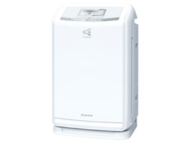 DAIKIN　クリアフォースZ MCZ70PE-W　2014年製 ダイキン クリアフォースZ MCZ70P 価格比較 - 価格.com