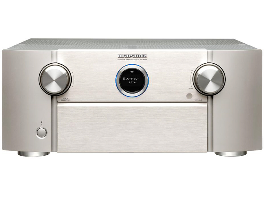 SR7009 �̐��i�摜