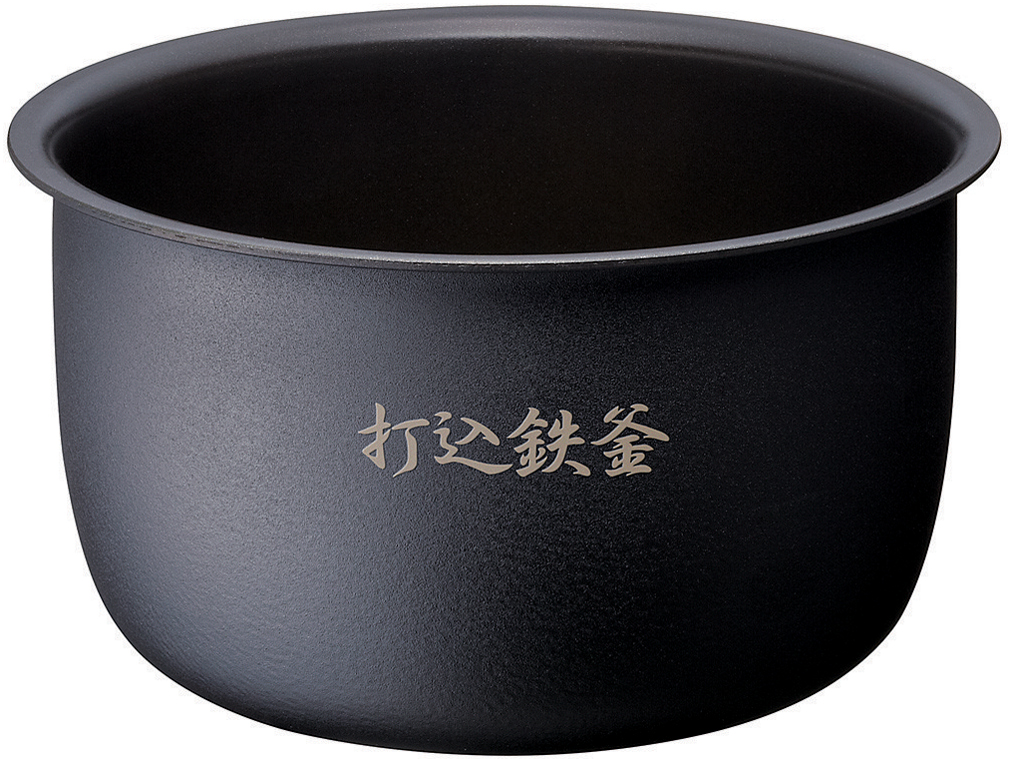 ���C�J�b�g �ɏ㐆�� ����&�X�`�[�� RZ-VV100M(R) [���b�h]