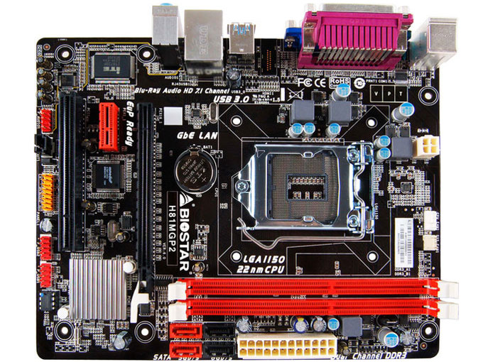 H81MGP2 �̐��i�摜